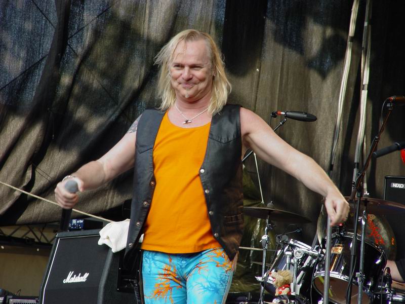 eurotour_2006 193.jpg